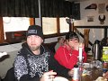 HoundDogs+Nyår 070